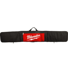 Сумка для инструментов Milwaukee PSA-4 4932479071