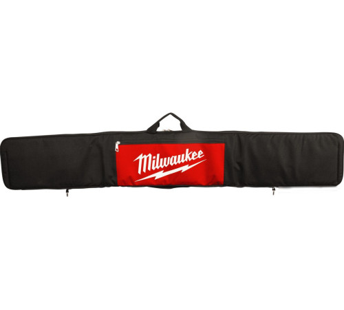 Сумка для инструментов Milwaukee PSA-4 4932479071