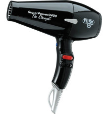 Фен ETI Superpower 3400