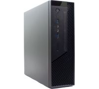 Корпус Vicsone S202 200W