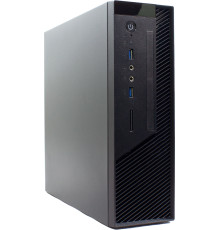 Корпус Vicsone S202 200W