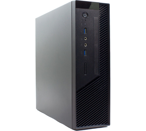 Корпус Vicsone S202 200W