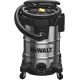 Пылесос DeWalt DXV30SA