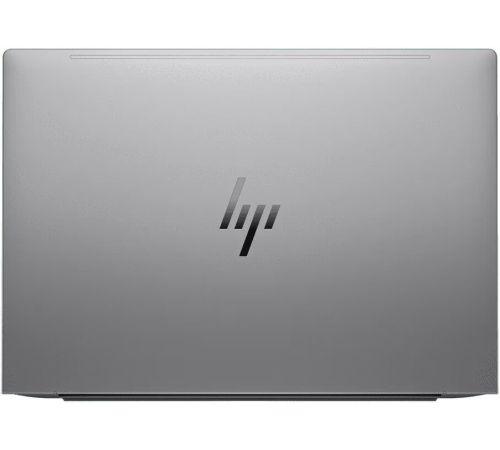 Рабочая станция HP ZBook X G1i C1JT6PT
