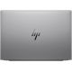 Рабочая станция HP ZBook X G1i C1JT6PT