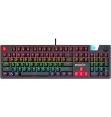 Клавиатура Defender Dragon Fire GK-103