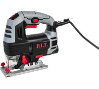 Электролобзик P.I.T. PST70-C1