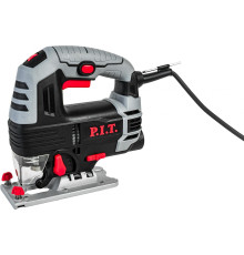 Электролобзик P.I.T. PST70-C1