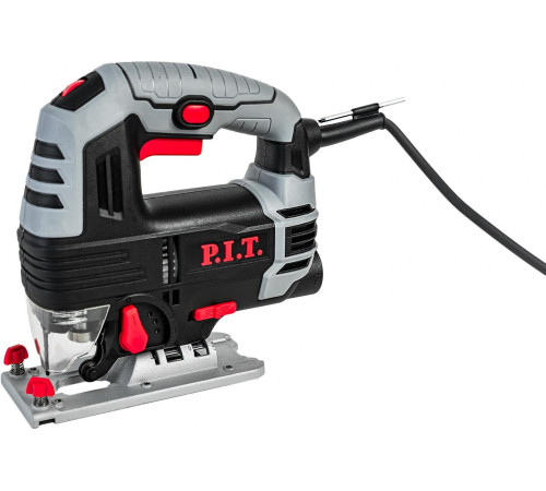 Электролобзик P.I.T. PST70-C1