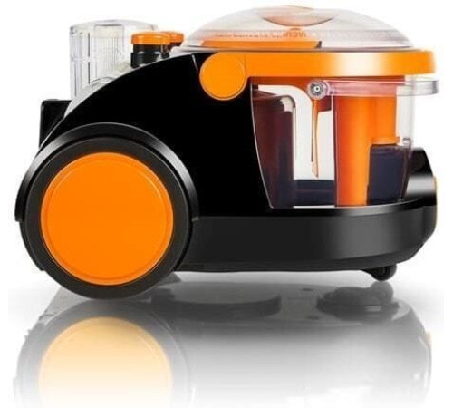 Пылесос Arnica Bora 3000