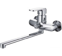 Смеситель Ledeme H44 L2244