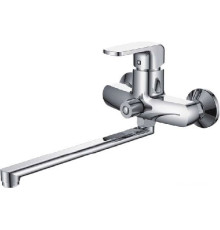 Смеситель Ledeme H44 L2244