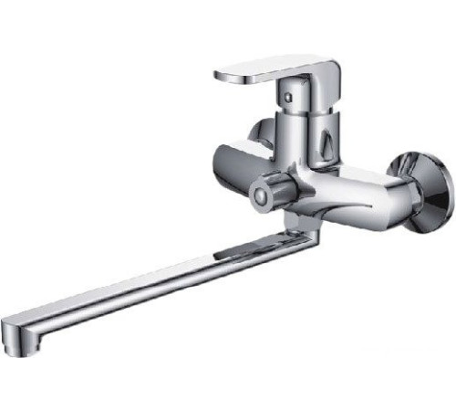 Смеситель Ledeme H44 L2244