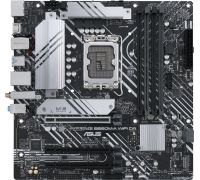 Материнская плата ASUS Prime B660M-A WIFI D4