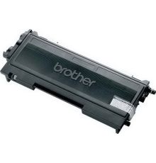 Картридж Brother TN-2075