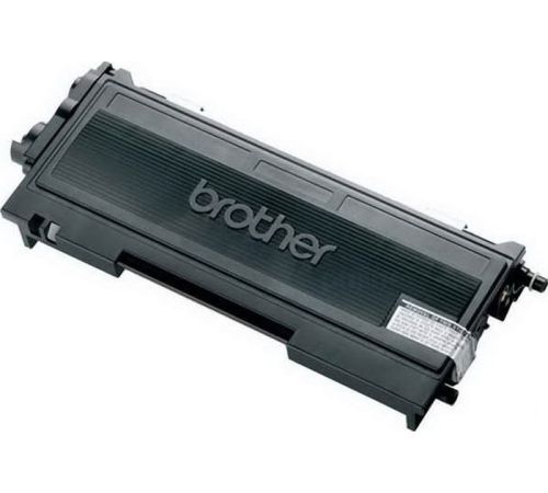 Картридж Brother TN-2075