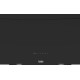 Кухонная вытяжка BEKO HCA 62640B