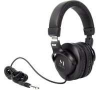 Наушники Music Public Kingdom HP401
