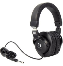 Наушники Music Public Kingdom HP401