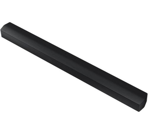 Саундбар Samsung HW-B650D