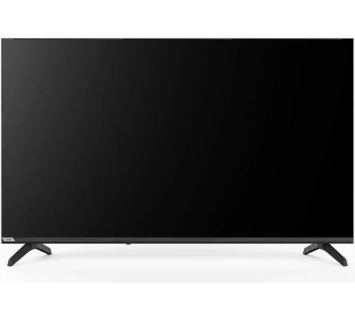 Телевизор Artel A43PFCH010