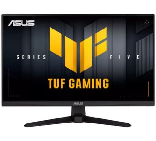 Игровой монитор ASUS TUF Gaming VG259QM5A