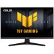 Игровой монитор ASUS TUF Gaming VG259QM5A