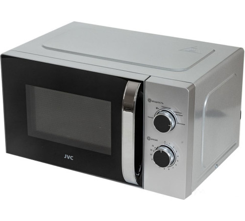 Микроволновая печь JVC JK-MW147M