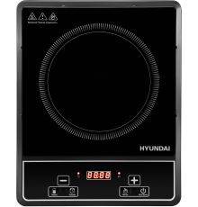Настольная плита Hyundai HYC-0121