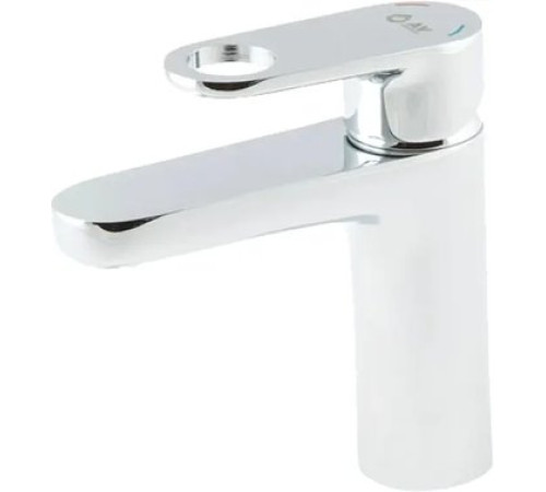 Смеситель AV Engineering AVWAT1-A294-242