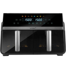 Аэрогриль аэрофритюрница Vitek VT-AF1001