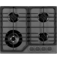 Варочная панель KUPPERSBERG FG 63 GR