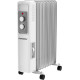 Масляный радиатор Sonnen DFS-9E