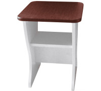 Табурет Гамма ТБ3 лимба