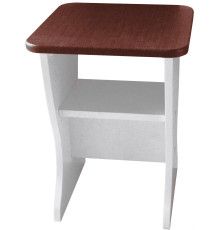 Табурет Гамма ТБ3 лимба