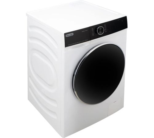 Стиральная машина DeLonghi Belinda L 1026 VI