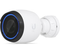 IP-камера Ubiquiti G5 Pro