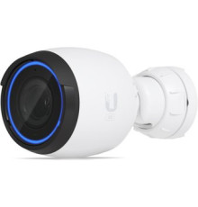 IP-камера Ubiquiti G5 Pro