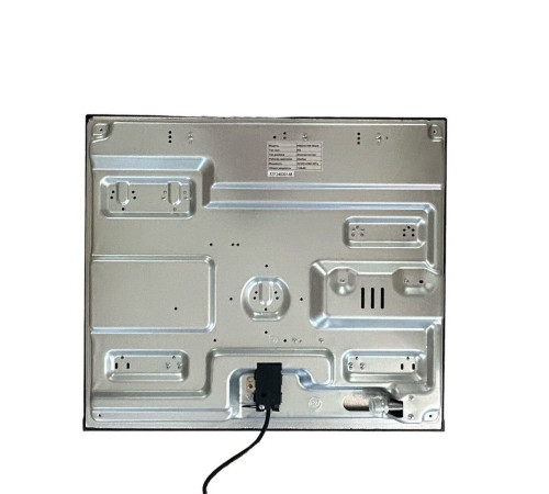 Варочная панель Schtoff H6034C30IS White