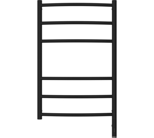 Полотенцесушитель Сунержа Галант 3.0 80x50 31-5801-8050