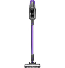 Пылесос CENTEK CT-2572