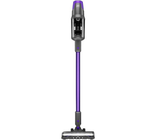 Пылесос CENTEK CT-2572