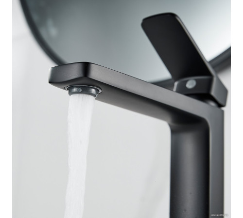 Смеситель Shevanik S9911H