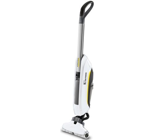 Электрошвабра Karcher FC 5 Cordless Premium 1.055-660.0