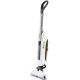 Электрошвабра Karcher FC 5 Cordless Premium 1.055-660.0