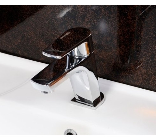 Смеситель Wasserkraft Dill 6103