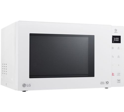 Микроволновая печь LG MW23D35GIH
