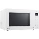Микроволновая печь LG MW23D35GIH