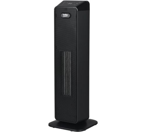 Тепловентилятор BEKO RHP 7120 B