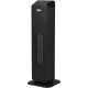 Тепловентилятор BEKO RHP 7120 B
